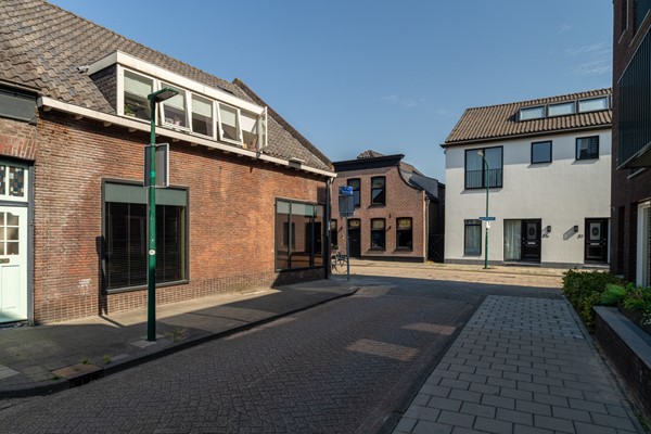 Medium property photo - Hoofdstraat 20, 5171 DD Kaatsheuvel